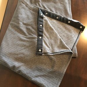 Vinyasa Scarf from Lululemon